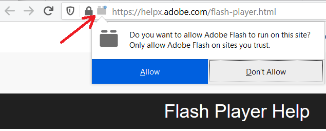 adobe flash player 10.0.0 for mac