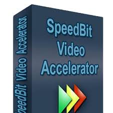 speedbit video accelerator for mac